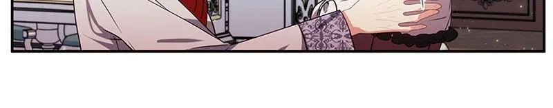 The Regressor Heroine and the Villainess Seeks to Coexist Chapter 12 page 52 - 