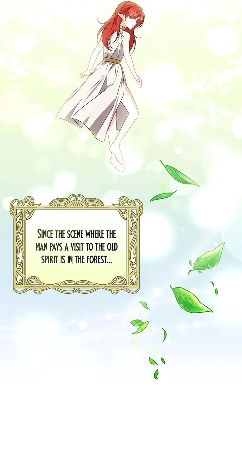 The Regressor Heroine and the Villainess Seeks to Coexist Chapter 12 page 62 - 