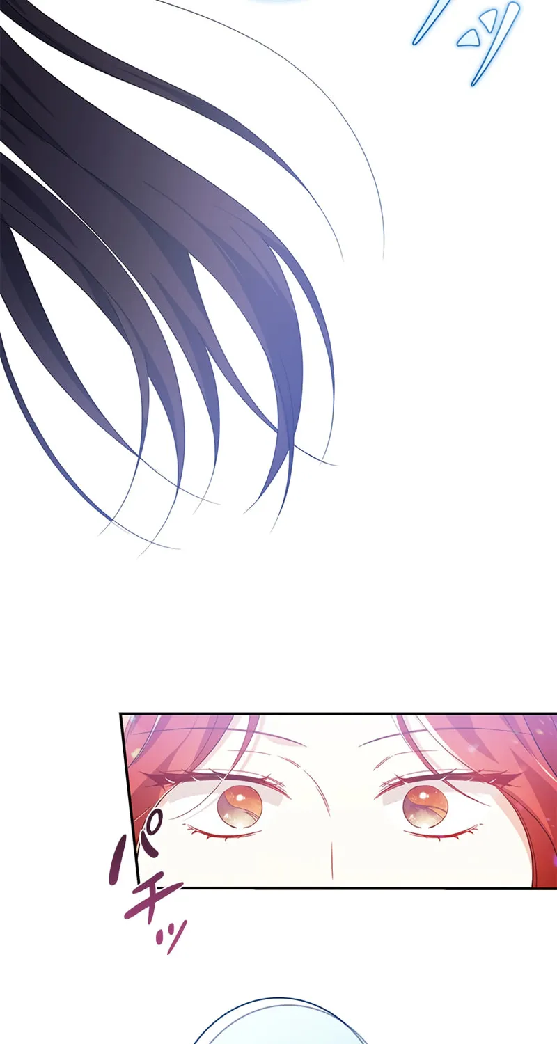 The Regressor Heroine and the Villainess Seeks to Coexist Chapter 13 page 31 - 