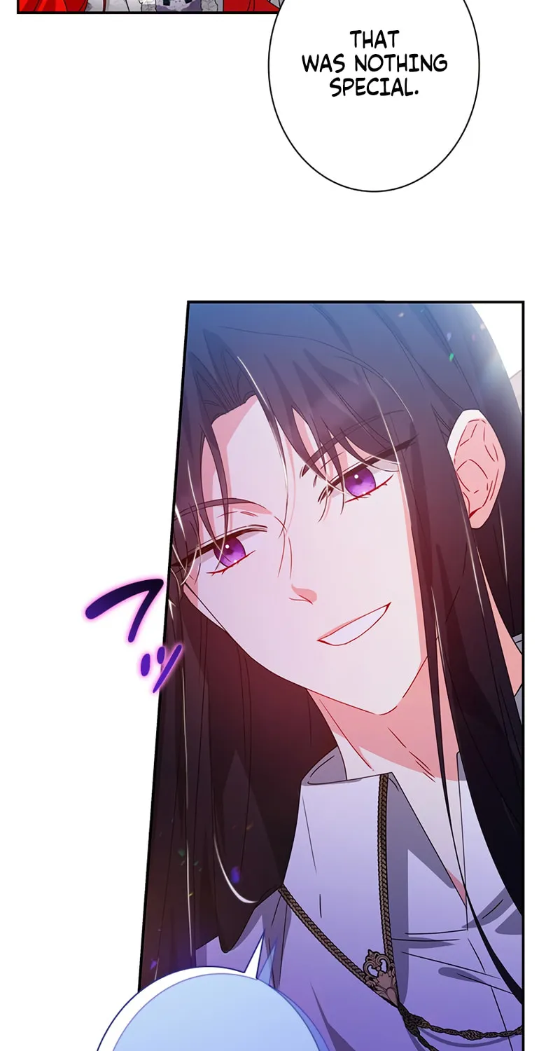 The Regressor Heroine and the Villainess Seeks to Coexist Chapter 13 page 41 - 