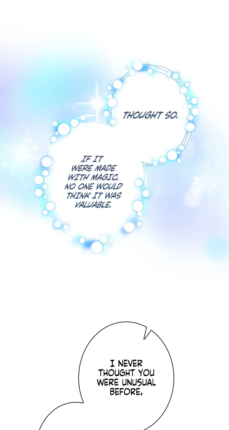 The Regressor Heroine and the Villainess Seeks to Coexist Chapter 13 page 43 - 