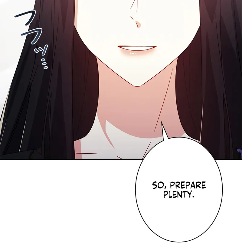 The Regressor Heroine and the Villainess Seeks to Coexist Chapter 13 page 64 - 