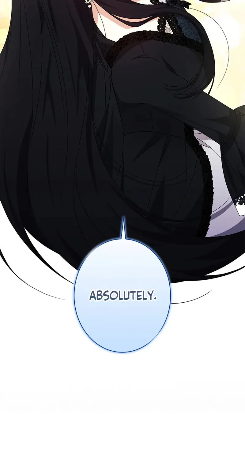 The Regressor Heroine and the Villainess Seeks to Coexist Chapter 13 page 66 - 