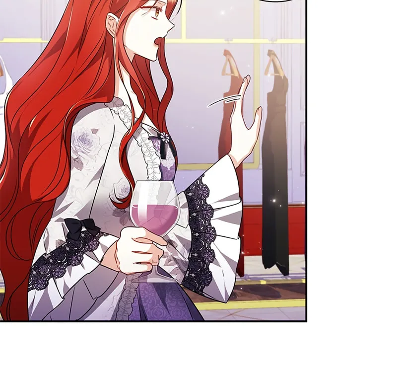 The Regressor Heroine and the Villainess Seeks to Coexist Chapter 13 page 10 - 