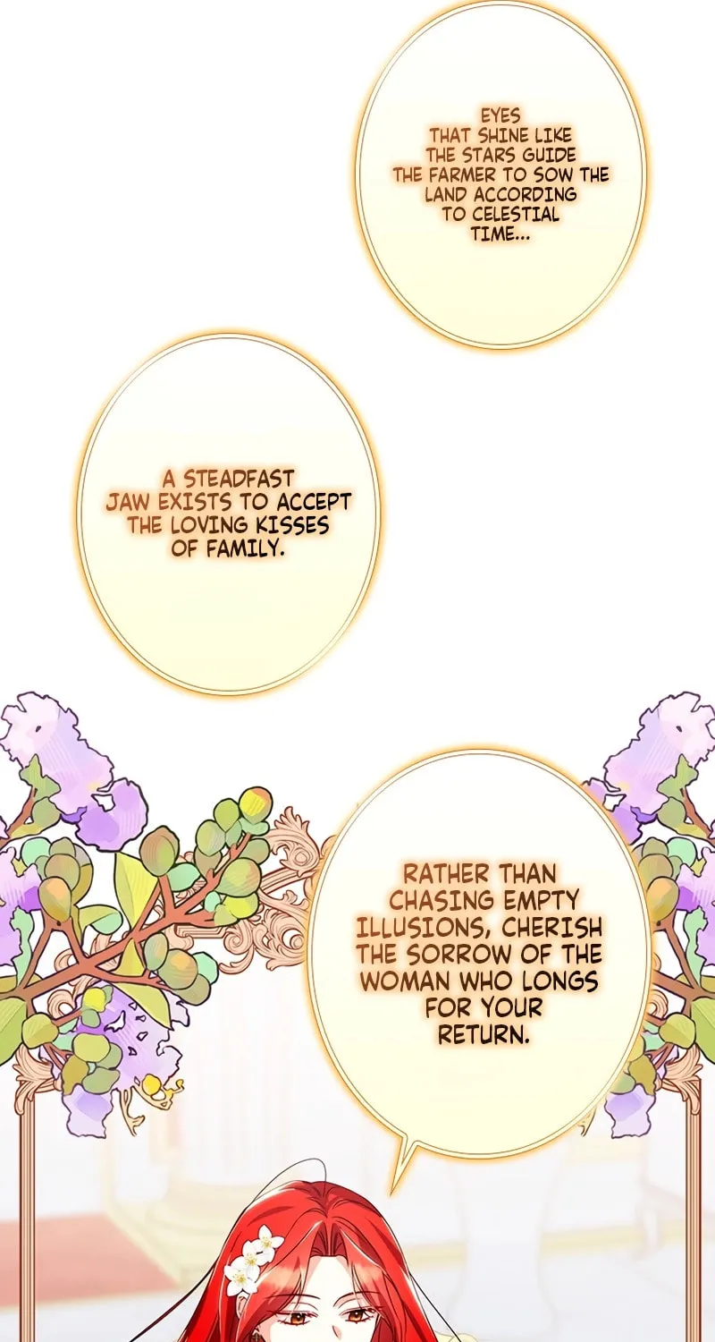 The Regressor Heroine and the Villainess Seeks to Coexist Chapter 14 page 11 - 