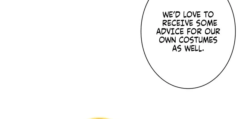 The Regressor Heroine and the Villainess Seeks to Coexist Chapter 14 page 20 - 