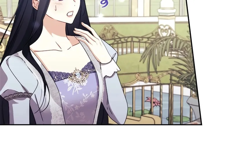 The Regressor Heroine and the Villainess Seeks to Coexist Chapter 14 page 30 - 