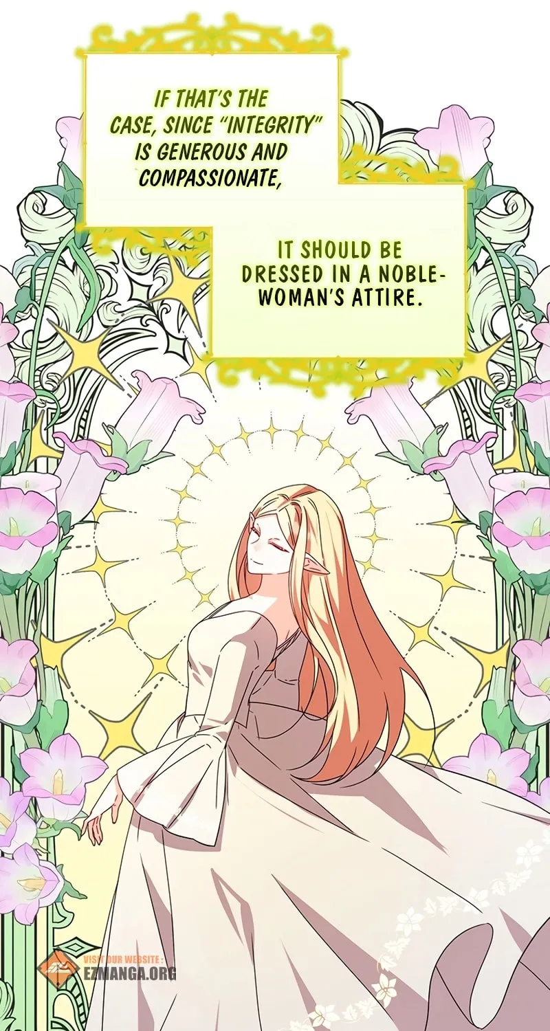 The Regressor Heroine and the Villainess Seeks to Coexist Chapter 14 page 37 - 