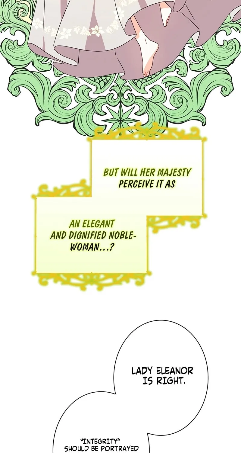 The Regressor Heroine and the Villainess Seeks to Coexist Chapter 14 page 38 - 