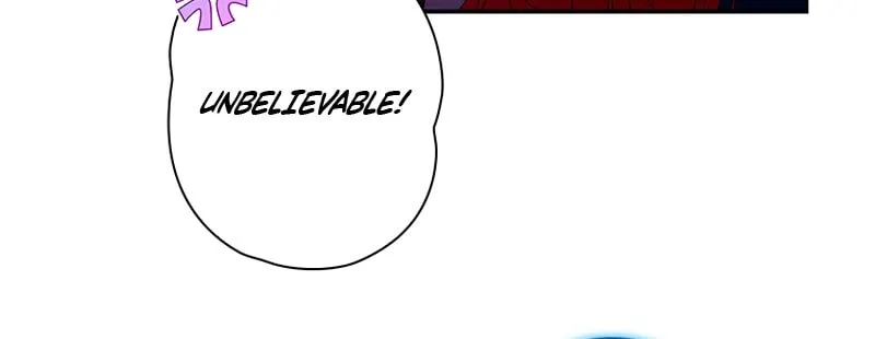 The Regressor Heroine and the Villainess Seeks to Coexist Chapter 14 page 58 - 