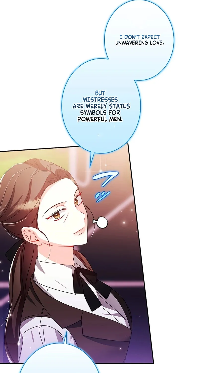 The Regressor Heroine and the Villainess Seeks to Coexist Chapter 14 page 59 - 