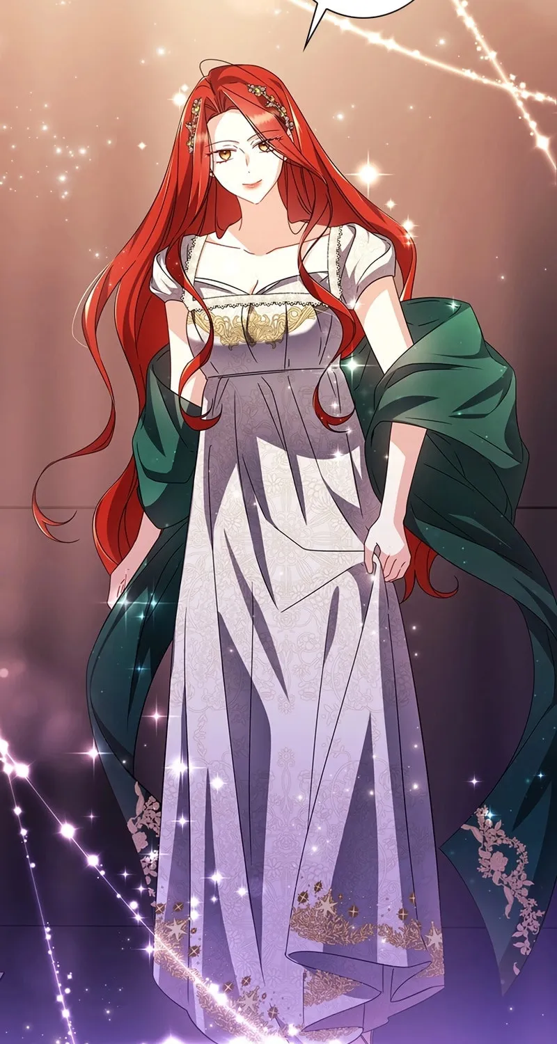 The Regressor Heroine and the Villainess Seeks to Coexist Chapter 14 page 64 - 