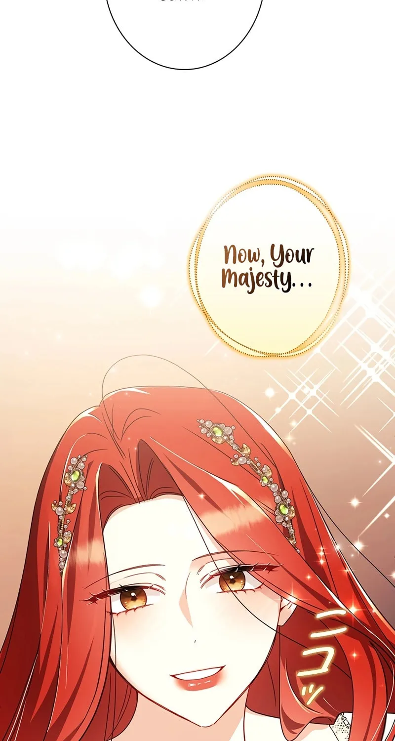 The Regressor Heroine and the Villainess Seeks to Coexist Chapter 14 page 66 - 