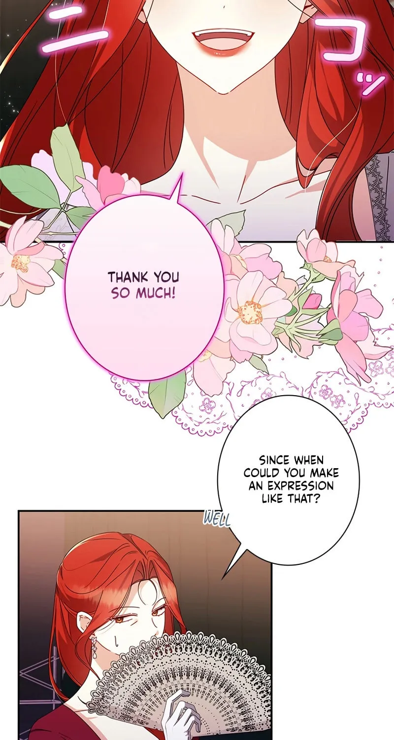 The Regressor Heroine and the Villainess Seeks to Coexist Chapter 15 page 12 - 