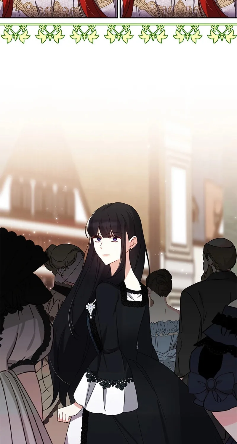 The Regressor Heroine and the Villainess Seeks to Coexist Chapter 15 page 21 - 