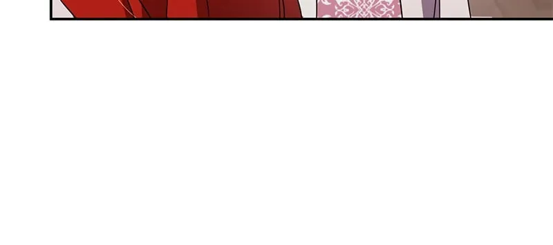 The Regressor Heroine and the Villainess Seeks to Coexist Chapter 15 page 44 - 