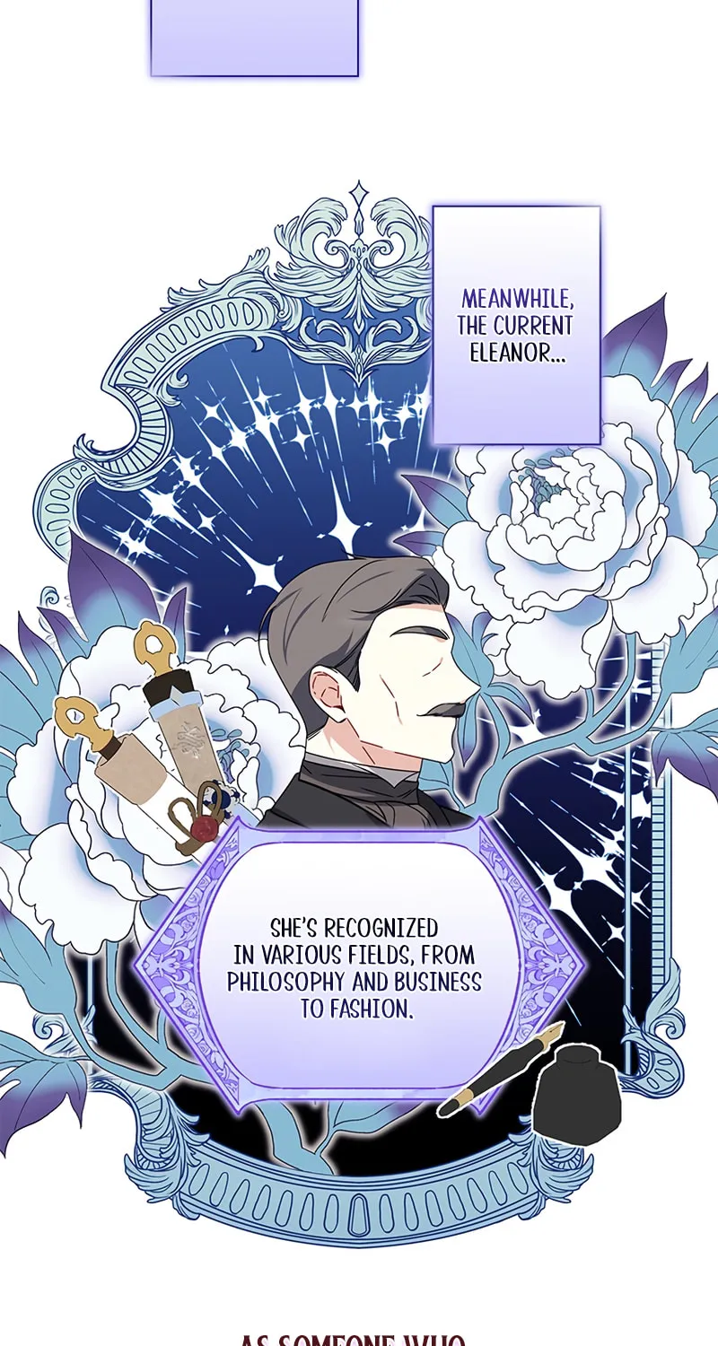 The Regressor Heroine and the Villainess Seeks to Coexist Chapter 16 page 15 - 