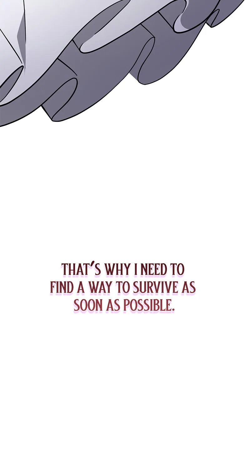 The Regressor Heroine and the Villainess Seeks to Coexist Chapter 16 page 17 - 