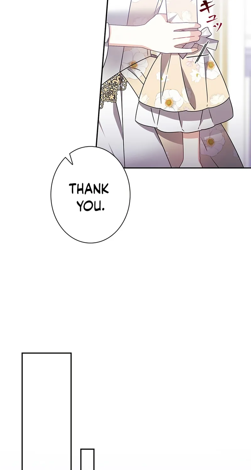 The Regressor Heroine and the Villainess Seeks to Coexist Chapter 16 page 50 - 