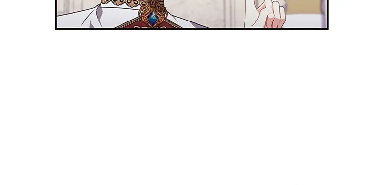 The Regressor Heroine and the Villainess Seeks to Coexist Chapter 16 page 55 - 