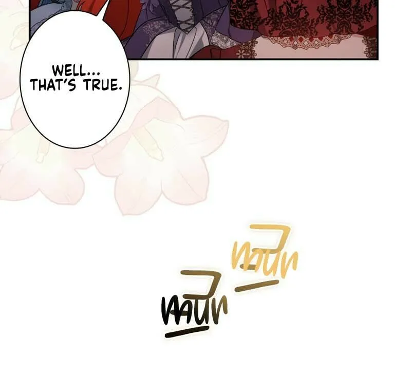 The Regressor Heroine and the Villainess Seeks to Coexist Chapter 18 page 18 - 