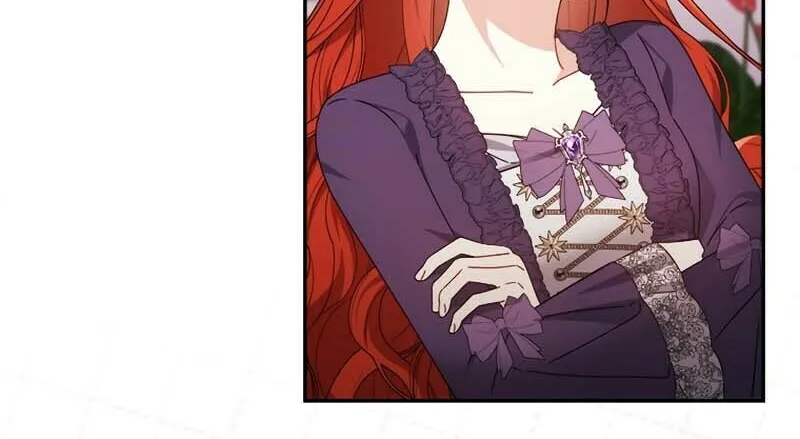 The Regressor Heroine and the Villainess Seeks to Coexist Chapter 18 page 32 - 