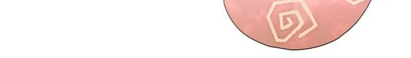 The Regressor Heroine and the Villainess Seeks to Coexist Chapter 18 page 9 - 
