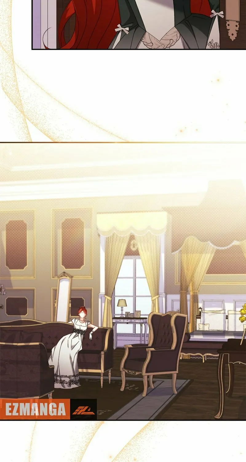 The Regressor Heroine and the Villainess Seeks to Coexist Chapter 19 page 2 - 