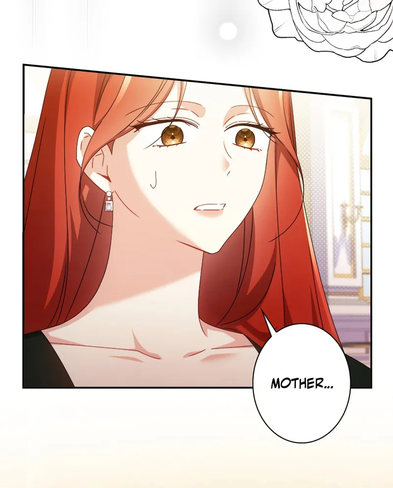 The Regressor Heroine and the Villainess Seeks to Coexist Chapter 19 page 16 - 