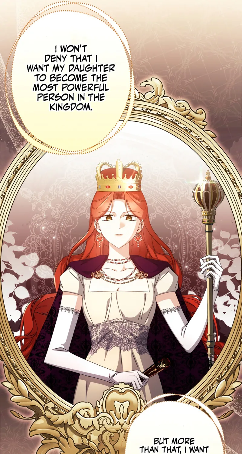 The Regressor Heroine and the Villainess Seeks to Coexist Chapter 19 page 17 - 