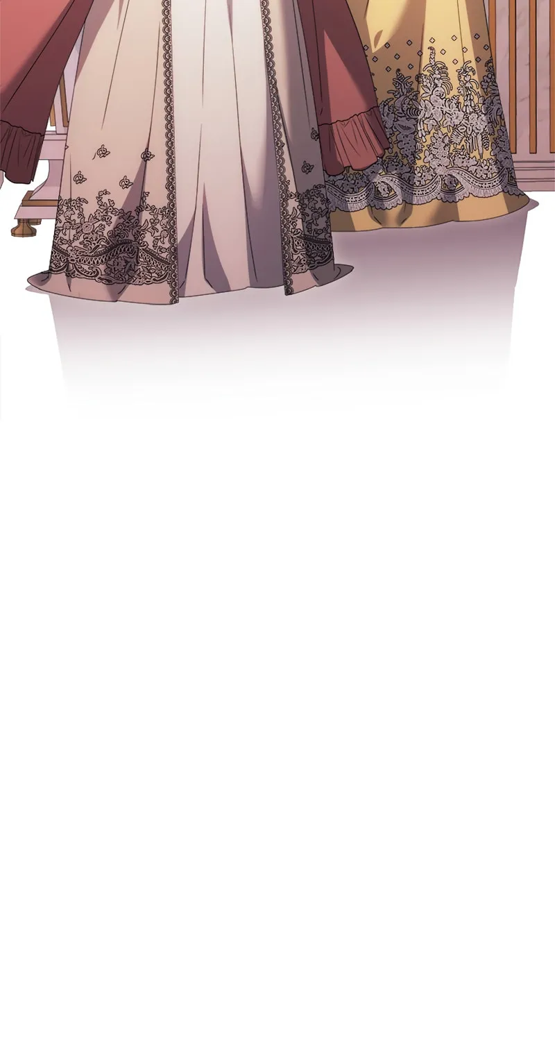 The Regressor Heroine and the Villainess Seeks to Coexist Chapter 19 page 50 - 