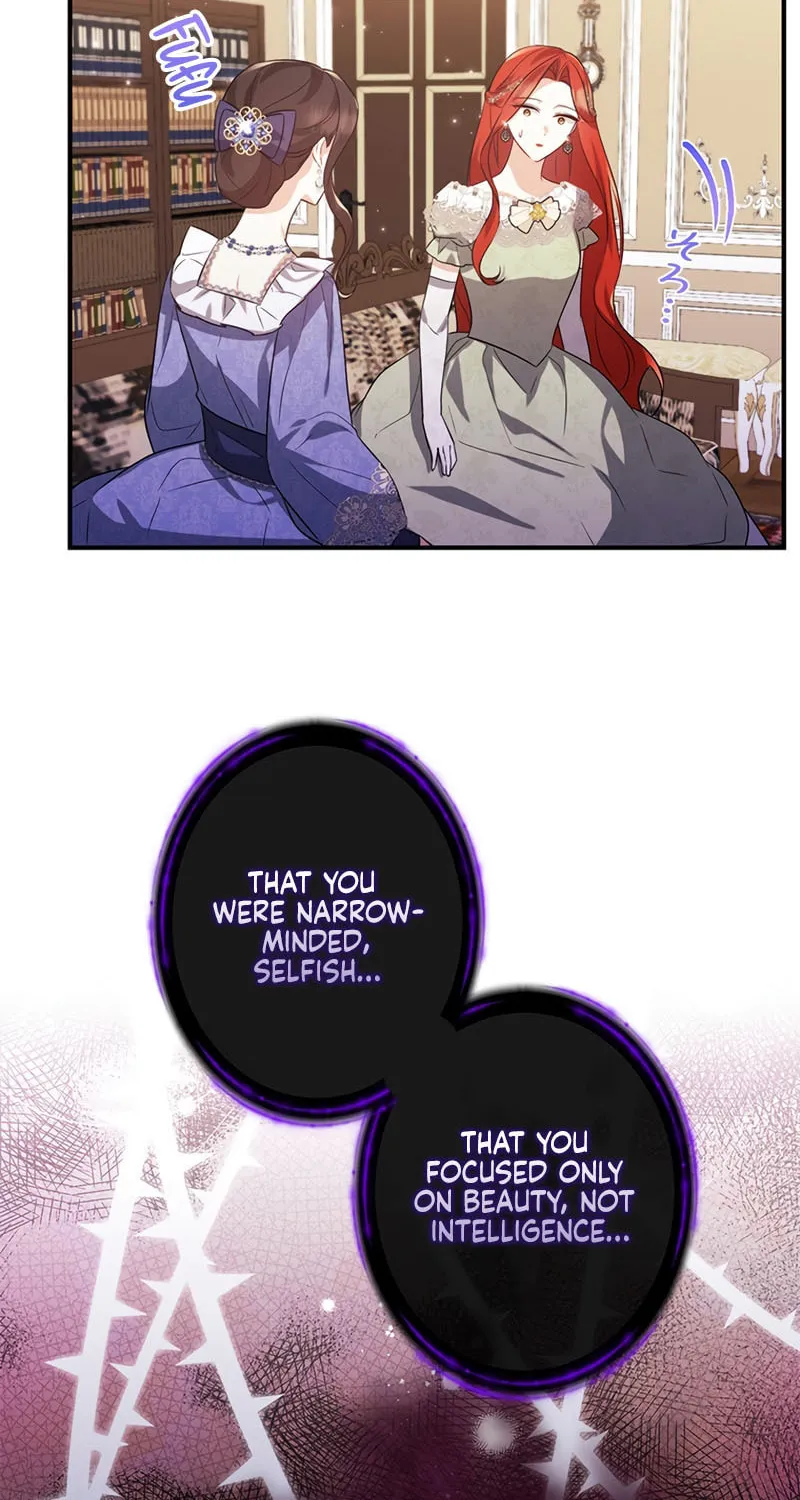 The Regressor Heroine and the Villainess Seeks to Coexist Chapter 2 page 101 - 