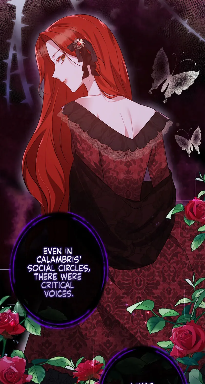 The Regressor Heroine and the Villainess Seeks to Coexist Chapter 2 page 102 - 