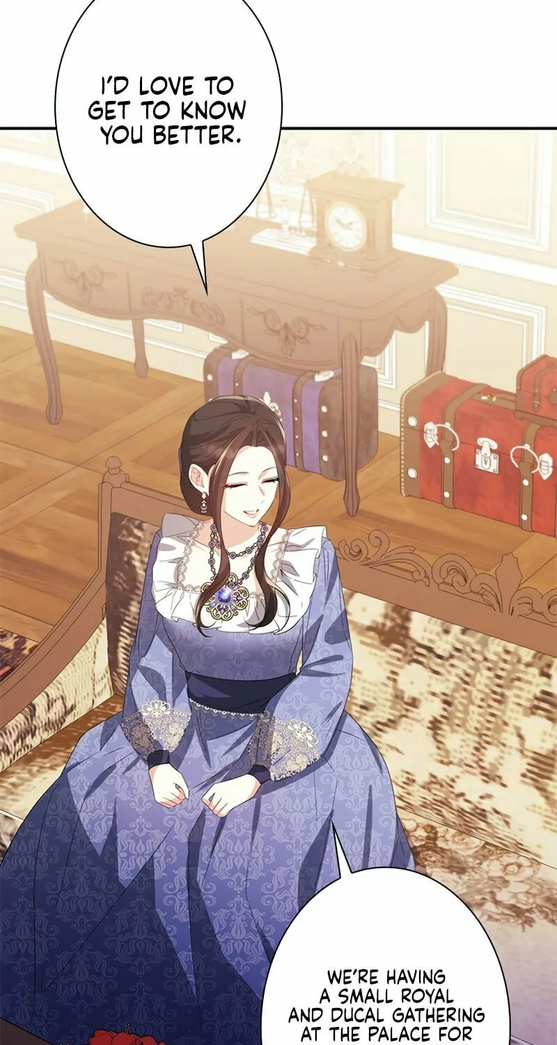 The Regressor Heroine and the Villainess Seeks to Coexist Chapter 2 page 106 - 