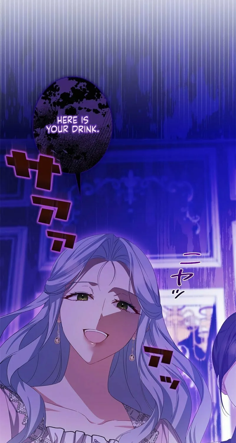 The Regressor Heroine and the Villainess Seeks to Coexist Chapter 2 page 112 - 