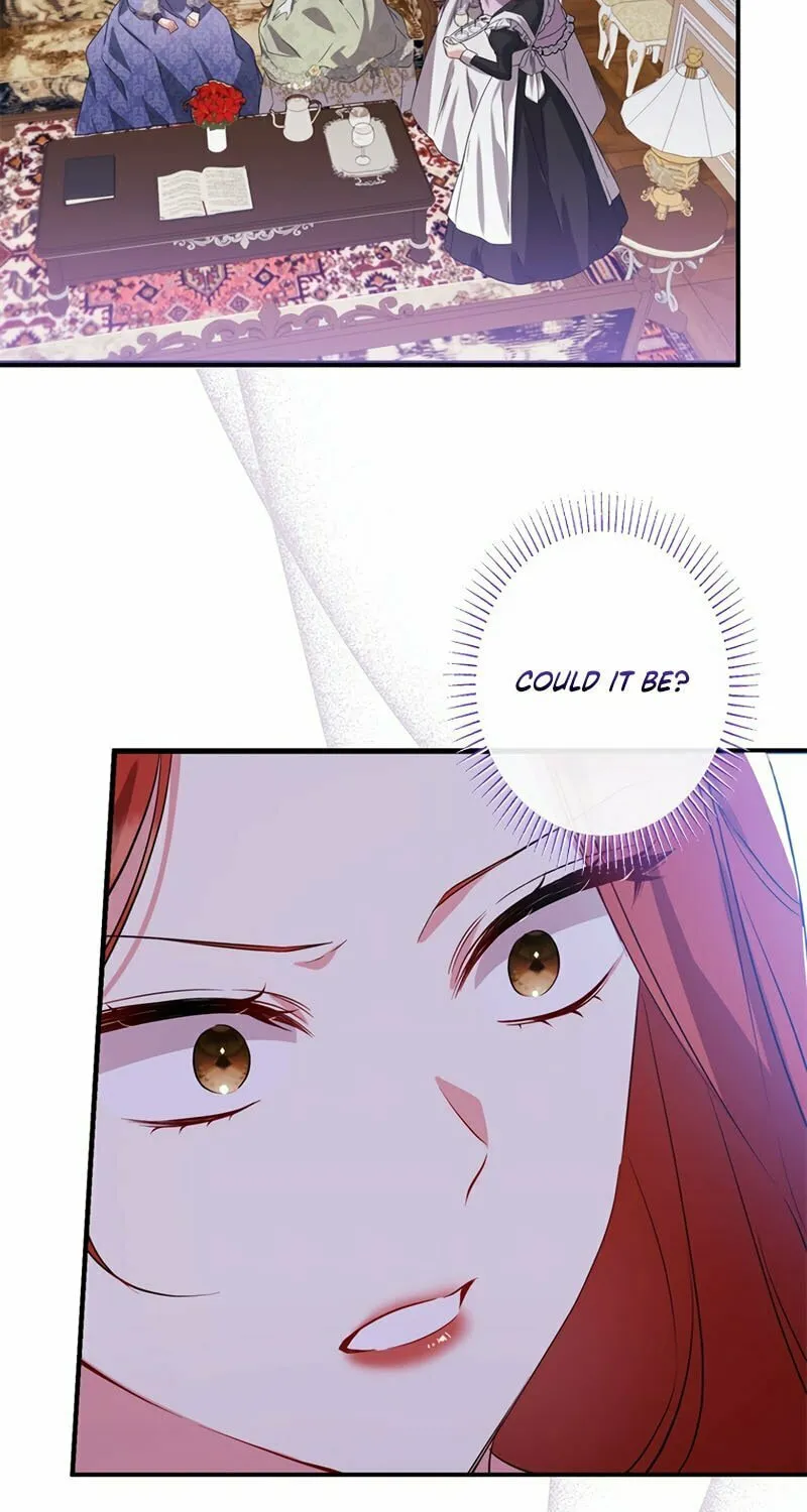 The Regressor Heroine and the Villainess Seeks to Coexist Chapter 2 page 114 - 