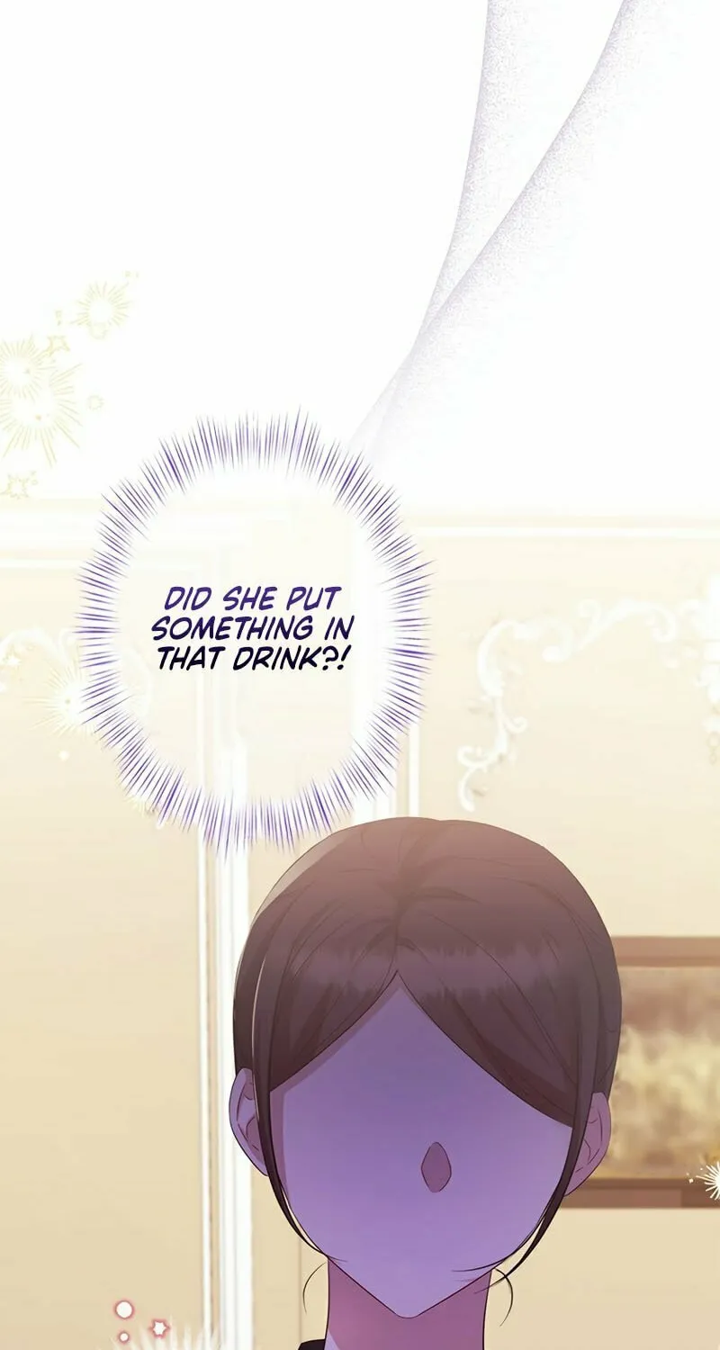The Regressor Heroine and the Villainess Seeks to Coexist Chapter 2 page 115 - 