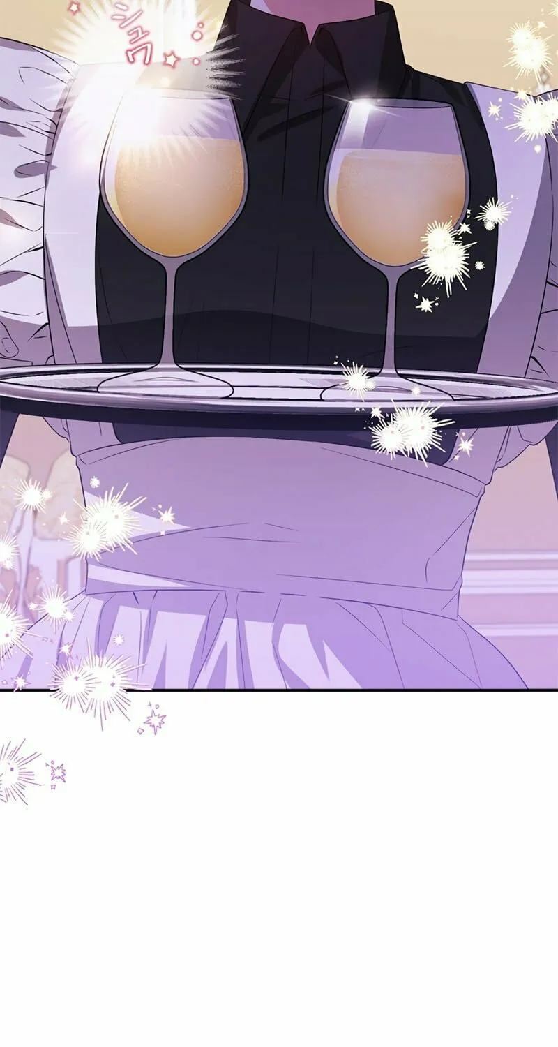 The Regressor Heroine and the Villainess Seeks to Coexist Chapter 2 page 116 - 