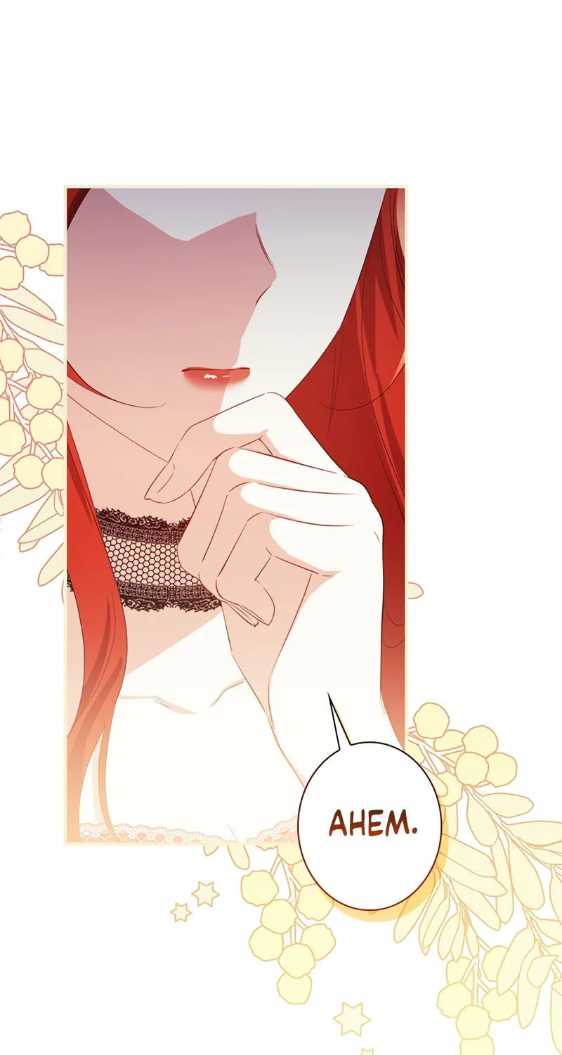 The Regressor Heroine and the Villainess Seeks to Coexist Chapter 2 page 17 - 