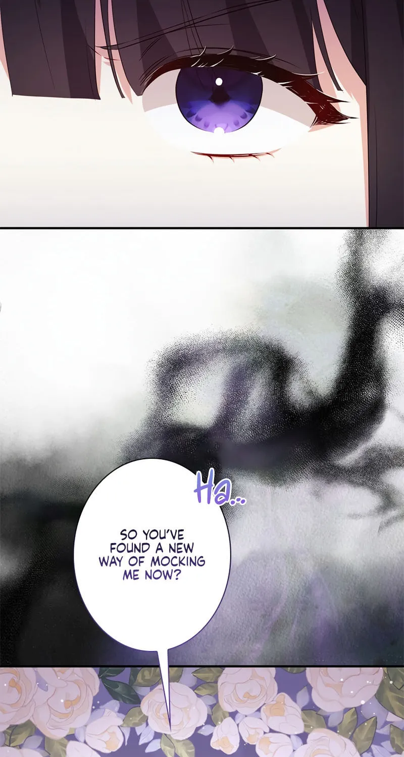 The Regressor Heroine and the Villainess Seeks to Coexist Chapter 2 page 22 - 