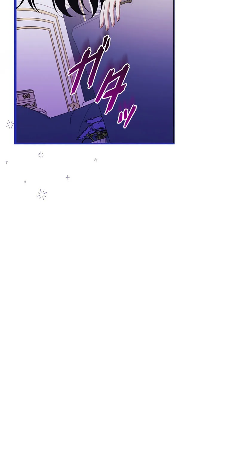 The Regressor Heroine and the Villainess Seeks to Coexist Chapter 2 page 25 - 
