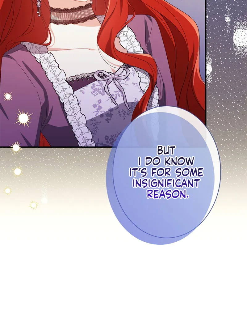 The Regressor Heroine and the Villainess Seeks to Coexist Chapter 2 page 27 - 