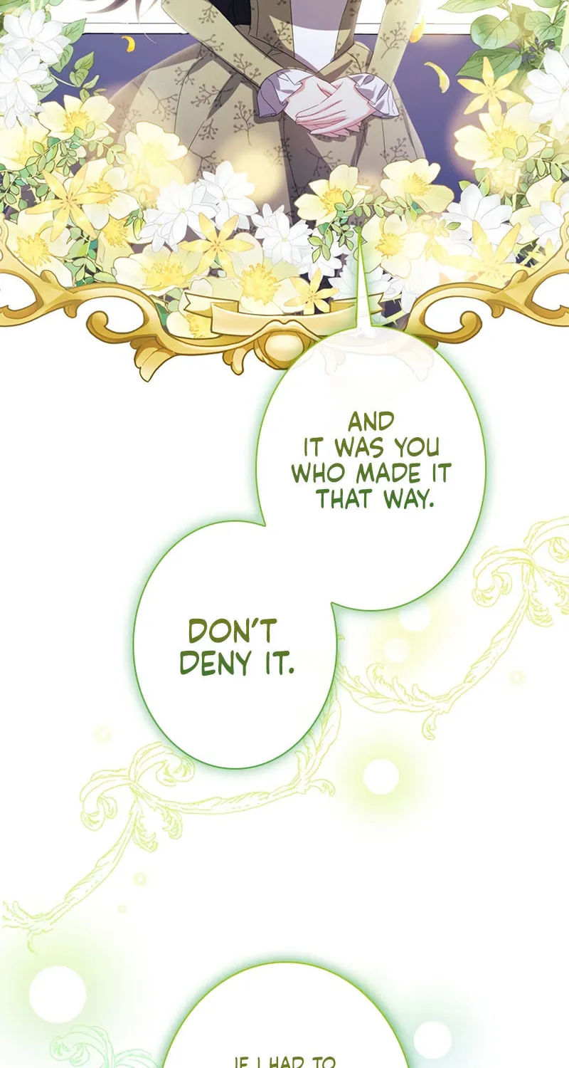 The Regressor Heroine and the Villainess Seeks to Coexist Chapter 2 page 29 - 