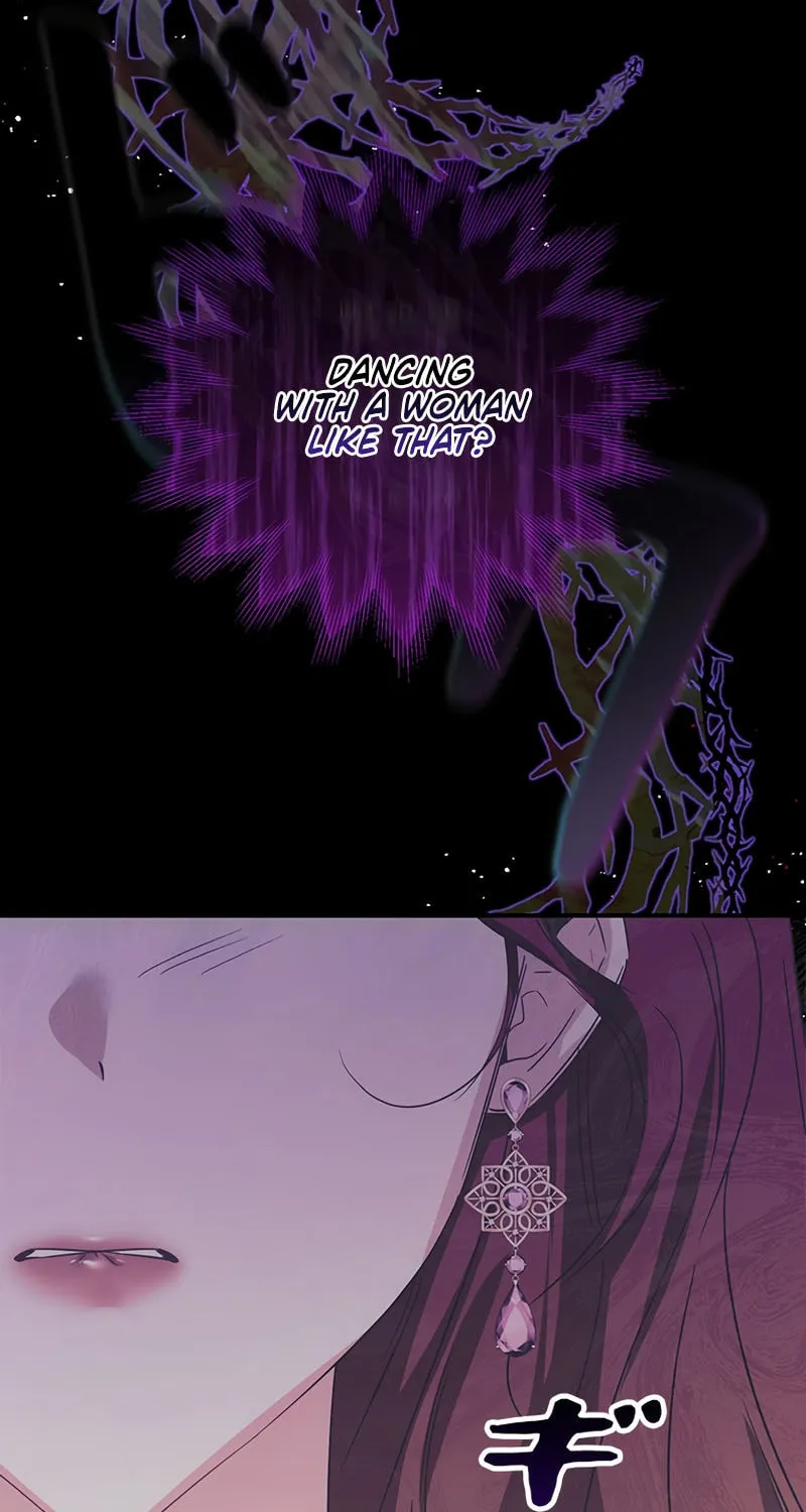 The Regressor Heroine and the Villainess Seeks to Coexist Chapter 2 page 4 - 