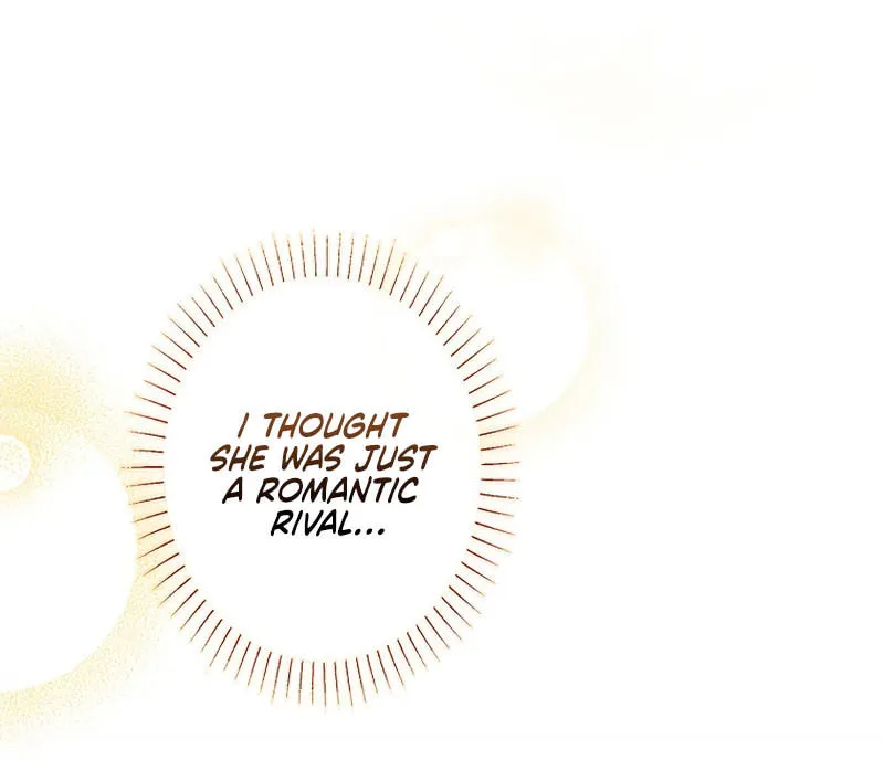 The Regressor Heroine and the Villainess Seeks to Coexist Chapter 2 page 36 - 