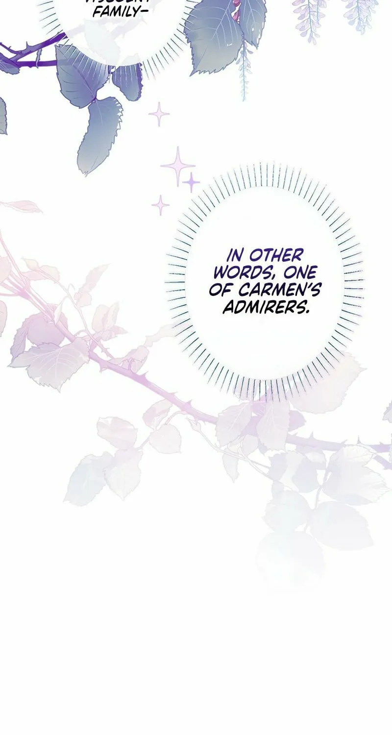 The Regressor Heroine and the Villainess Seeks to Coexist Chapter 2 page 42 - 