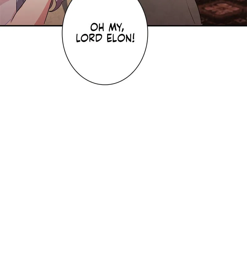 The Regressor Heroine and the Villainess Seeks to Coexist Chapter 2 page 51 - 