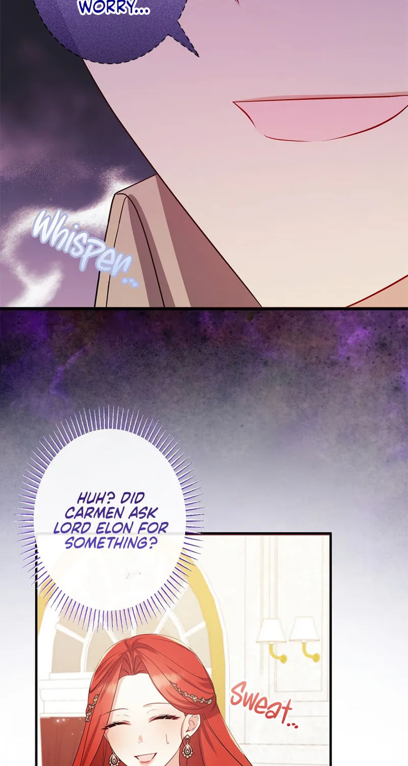 The Regressor Heroine and the Villainess Seeks to Coexist Chapter 2 page 57 - 