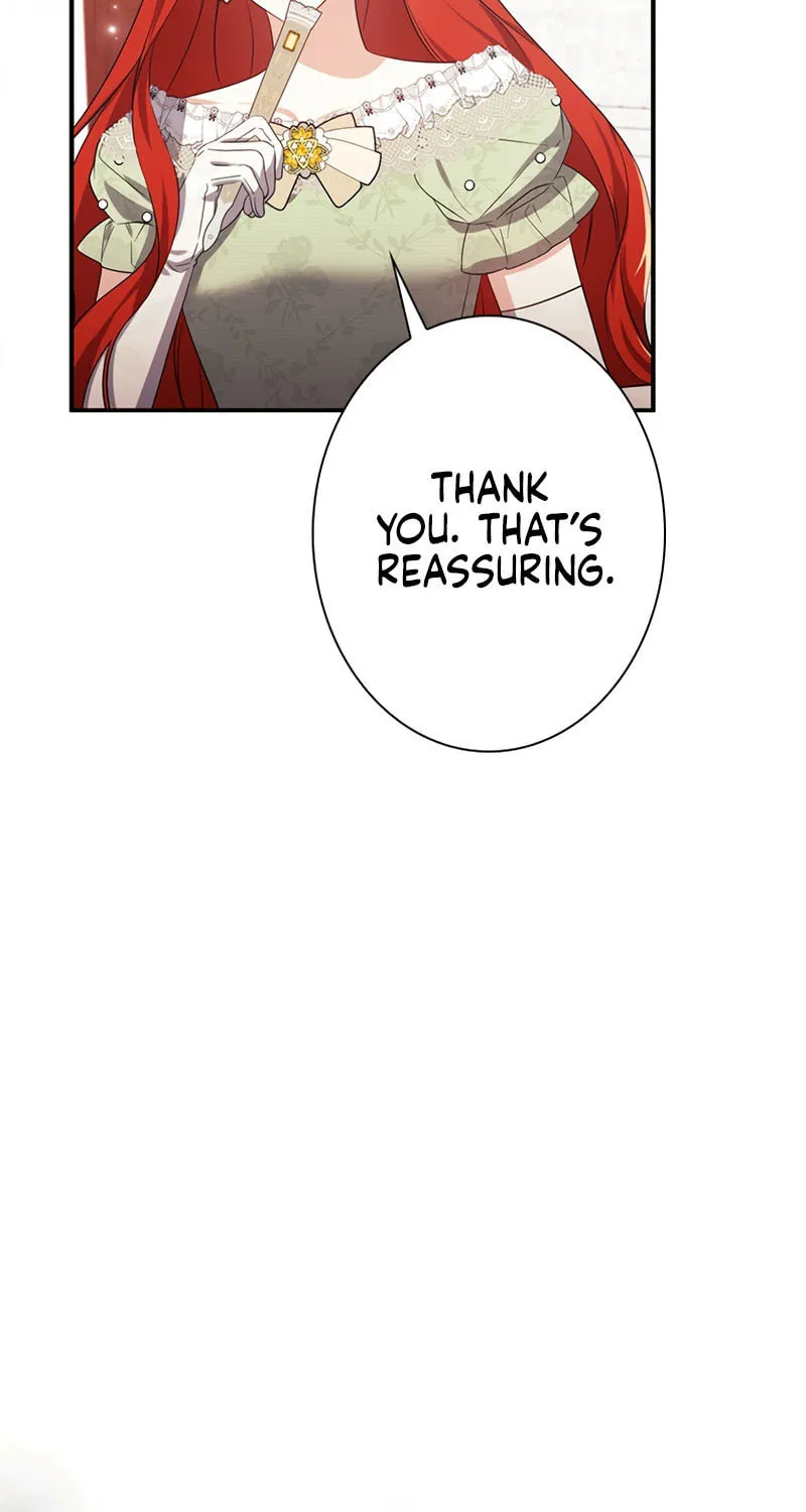 The Regressor Heroine and the Villainess Seeks to Coexist Chapter 2 page 58 - 