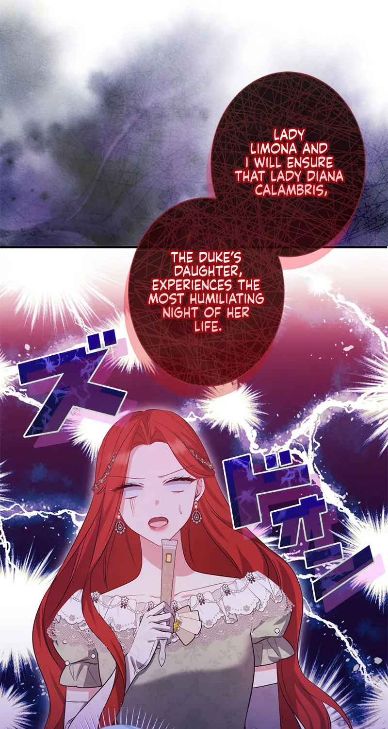 The Regressor Heroine and the Villainess Seeks to Coexist Chapter 2 page 59 - 